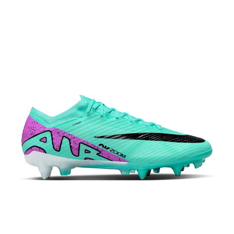 nike voetbalschoenen vapor 14|Nike mercurial vapor boots.